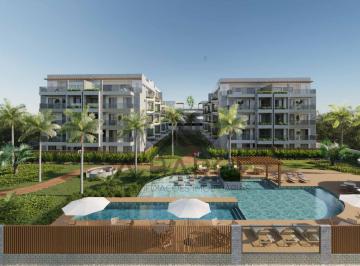 Apartamento de 3 quartos, Ilhéus · APT. DE 3 DORMS SENDO 1 SUÍTE NO RES. VISTA PARK- ZONA SUL - ILHÉUS/BA