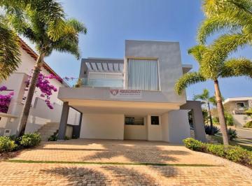 Foto 01 · Casa, Loteamento Parque das Sapucaias, Campinas, SP