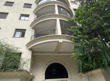 Apartamento de 3 quartos, São Paulo · VILLA FLORALE - 79m² - R$ 890.000,00