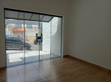 Foto 02 · Oportunidade única: Sala comercial à venda no Centro de Indaiatuba-SP, com 5 salas, 3 banheiros, gar