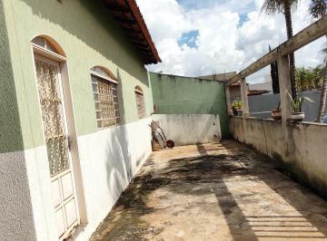 Casa de 4 quartos, Vicente Pires · Casa condomínio - 04 qts. - Rafic Creci 14561/DF - 61-999824428