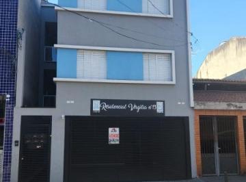 Foto 09 · Apartamento, Vila Buenos Aires, São Paulo, SP