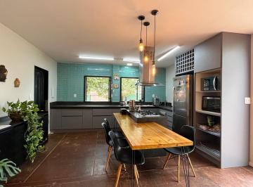Casa de 1 quarto, Brasília · jardim botanico - casa - terreno - condominio brauna - quintal grande