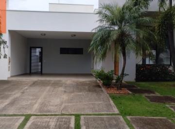 Foto 01 · Linda Casa para Venda e Locação no Condomínio Portal de Itaici ? Indaiatuba/SP!