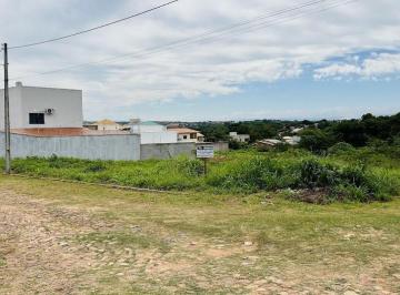 202502042015486234.jpg · Lote para Venda em Crato, São José