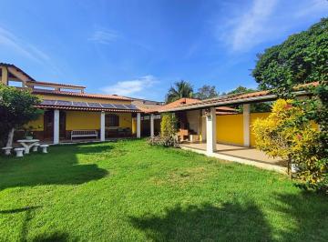 202502042034108578.jpg · Casa para Venda em Saquarema, Barra Nova, 2 dormitórios, 1 suíte, 2 banheiros, 3 vagas