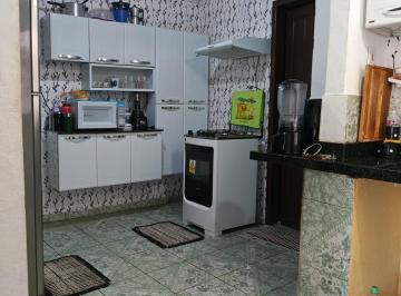 Casa de 2 quartos, Manaus · CASA Á VENDA NA CIDADE NOVA PR´X. AO SHOPPING SUMAÚMA