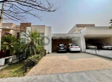 Foto 01 · Casa em condomínio à venda em Sorocaba-SP, Jardim do Paco: 2 quartos, 1 suíte, 2 salas, 2 banheiros,