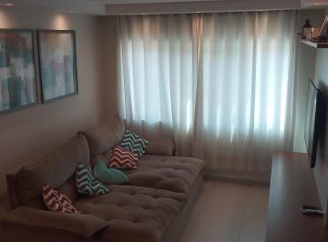 Casa de 3 quartos, São Paulo · Sobrado a venda na Vila Nova Mazzei