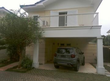 Casa de 3 quartos, São Paulo · Sobrado em condomínio no Tremembé