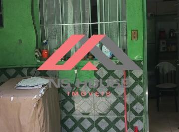 Foto 13 · Casa, Montanhão, São Bernardo do Campo, SP