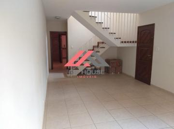 Foto 01 · Casa, Jardim Aeroporto, São Paulo, SP