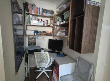 Apartamento de 2 quartos, São Paulo · BUTANTÃ