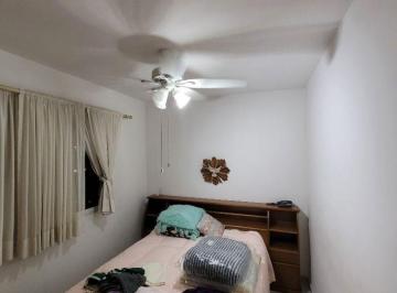 Apartamento de 4 quartos, São Paulo · Butantã