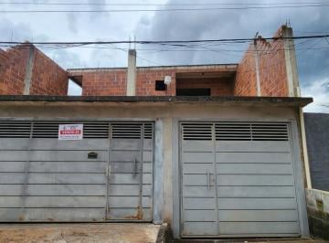 Casa de 5 quartos, Jundiaí · Casa/Comercial a Venda, bairro Ivoturucaia, na cidade de Jundiaí/SP