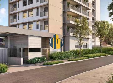 Apartamento de 2 quartos, São Paulo · Apartamento 2 dormitórios para Venda