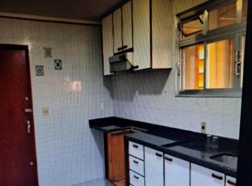 Apartamento de 3 quartos, Osasco · 160.041 - JARDIM BELA VISTA -  R$  410.000,00