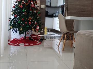 Apartamento · 156m² · 3 Quartos · 2 Vagas · Lindo apartamento venda Ed. MORE - 3 dormitórios + 1 escritório