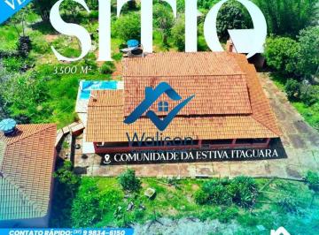 NIV_534_2025-01-08_15-12-07.jpg · Venda, Sítio Povoado Estiva, , Zona Rural, Itaguara, MG, Brasil