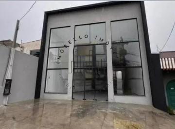 Comercial · 460m² · 6 Vagas · Salão para alugar em Campinas, Cambuí, com 460 m²