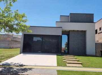 imagem-1 · Casa terrea em condominio Terras Alpha I Casa em Condomínio com 3 Quarto(s) por R$ 1050000.00 no set