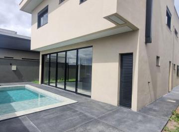 imagem-1 · PARQVILLE PINHEIROS Casa em Condomínio com 5 Quarto(s) por R$ 1.870.000 no setor Residencial Araguai