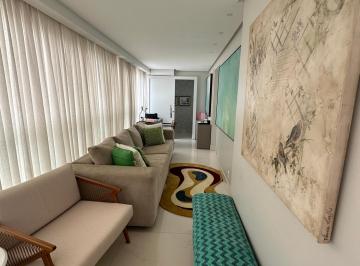 imagem-1 · Torre del Park Apartamento com 3 Quarto(s) por R$ 2250000.00 no setor Setor Bueno VN26540