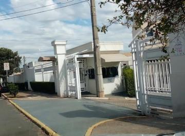 imagem · Sobrado à venda em Campinas, Parque Imperador, com 3 quartos, com 80 m², Condomí