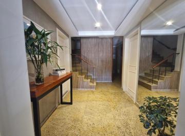 Apartamento · 90m² · 3 Quartos · 1 Vaga · Apartamento à venda - em Valparaíso