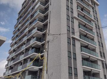 202502051051293033.jpg · Cobertura Duplex para Venda em João Pessoa, bessa, 2 dormitórios, 1 suíte, 2 banheiros, 1 vaga