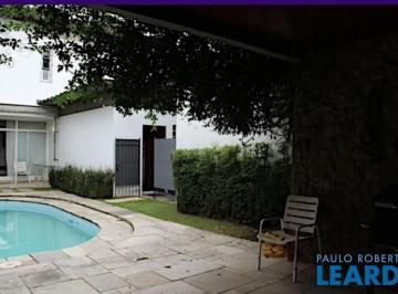 venda-4-dormitorios-alto-de-pinheiros-sao-paulo-1-8599526.jpeg · Imoveis - no Alto de Pinheiros