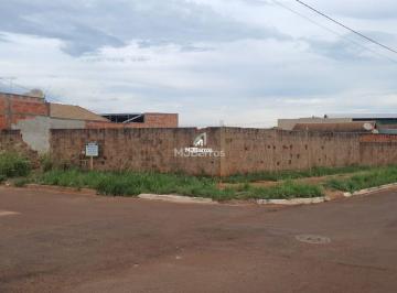 uxprdqi2nje0ntlmodk1ngy0_md.jpg · Excelente terreno de esquina à venda no bairro Chácara Cidélis