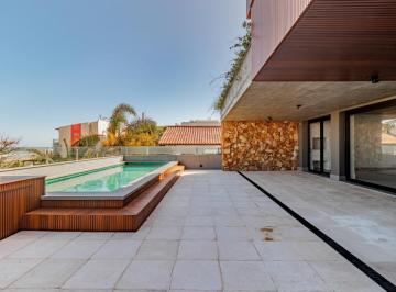 647207.jpg · Casa Suspensa - Bairro Prainha