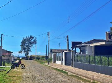 341939.jpg · Terreno - Bairro Bella Torres