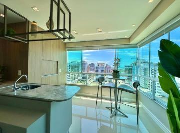 354854.jpg · Apartamento 3 Dormitórios - Bairro Zona Nova