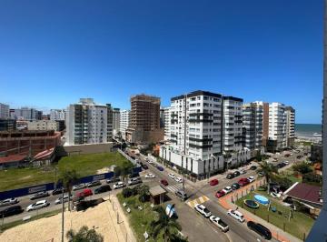 609315.jpg · Apartamento 3 Dormitórios - Bairro Navegantes