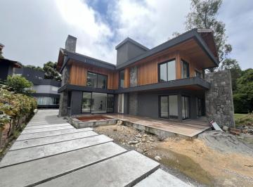 298548.jpg · Casa 4 ou + dorm. em Condomínio - Bairro Aspen Mountain