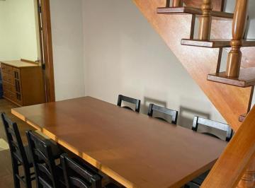 123558.jpg · Apartamento 3 Dorm - Bairro Centro