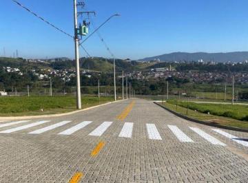 venda-cocuera-mogi-das-cruzes-1-8599668.jpeg · Imoveis - em Cocuera