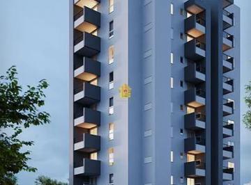 Apartamento · 71m² · 2 Quartos · 2 Vagas · Apartamentos no empreendimento SAN
