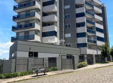 35193196_g.jpg ·
Apartamento à venda no Santa Catarina