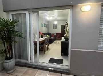 35183924_g.jpg · 
                                Apartamento 2 Dormitórios no Pátria Nova - Semimobiliado
          