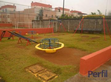 
                                4412_88216_1738699495508.jpg
                             · 
                    
                        Apartamentos 1 Dormitório para venda em Suzano - SP
  