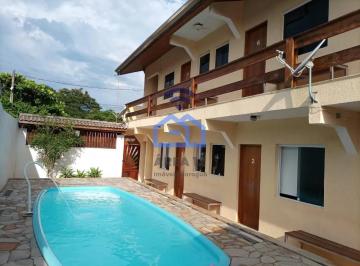 83a5ffb8-70cc-4524-a470-157618aa14921738598035236.jpg · Pousada com piscina a poucas quadras da praia da Martim de Sá em Caraguatatuba, SP - Oportunidade ún