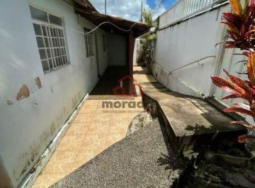 Casa · 168m² · 5 Quartos · Casa à venda, 5 quartos, 1 suíte, NOGUEIRA MACHADO - ITAUNA/MG