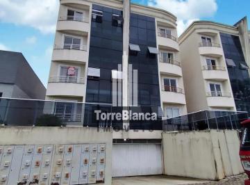 whatsapp-image-2025-02-04-at-08-59-18-11738670428648.jpeg · Locação - Apartamento com 02 quartos, Churrasqueira, 70m², Edifício Frankfurt, Jardim Carvalho.