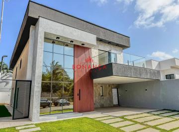 whatsapp-image-2025-01-23-at-16-50-381738688843324.jpeg · VENDA - Condominio Damha, Belissima casa Duplex, Araçagy, Raposa, Paço do Lumiar - MA