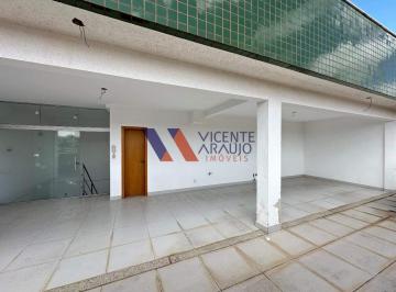 Apartamento · 140m² · 3 Quartos · 2 Vagas · Cobertura duplex 140m² e 3 quartos a venda, Bairro Espírito Santo em Betim.