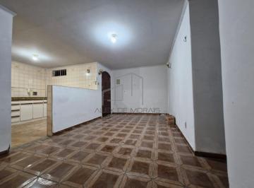 d1b01dc3-1826-4099-bd02-7eae09fbaed11738711066147.jpg · Apartamento com grande potencial ,oportunidade de investimento, Centro, Vitória, ES.