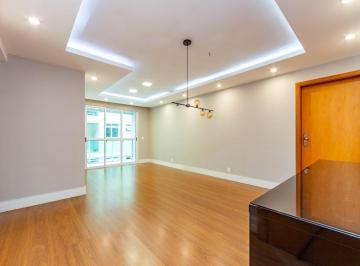 Apartamento · 87m² · 2 Quartos · 1 Vaga · Apartamento com 2 quartos no Alto, em Teresópolis.